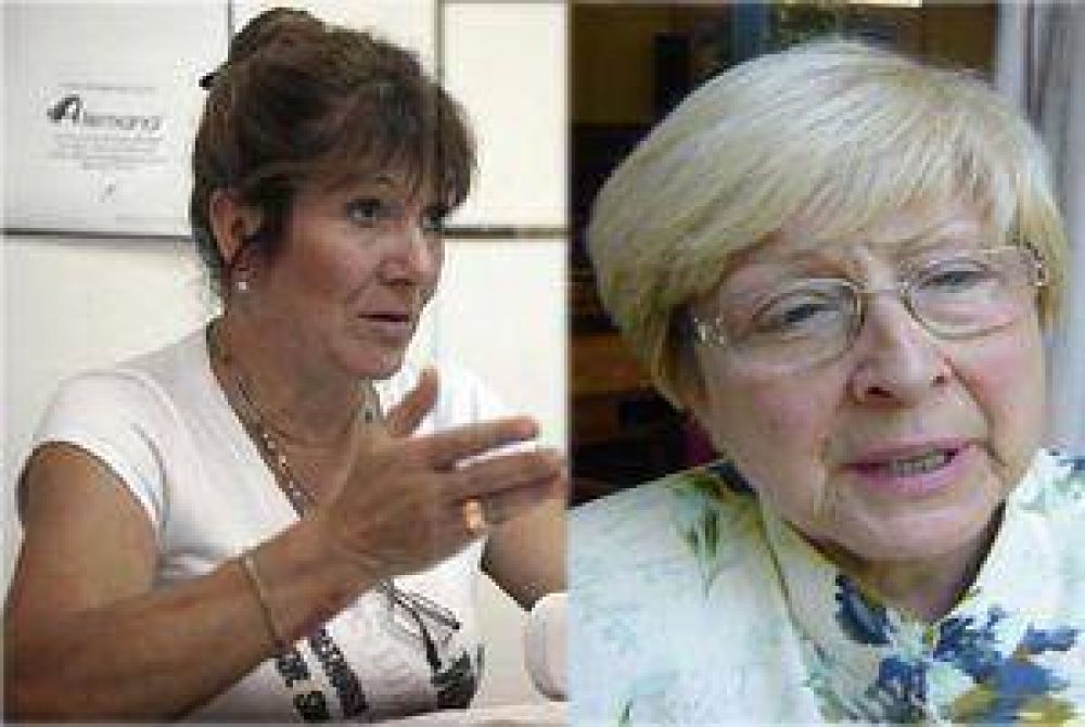 Las Defensoras del Pueblo fueron citadas al Concejo Deliberante