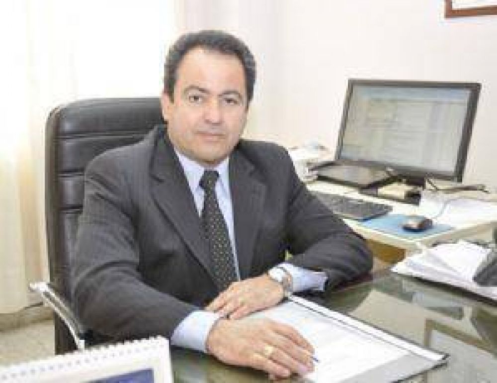 Son 140 mil ni�os los que reciben la AUH 