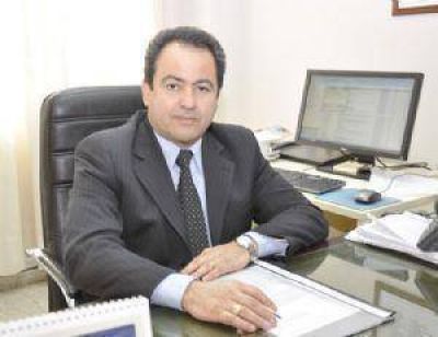 Son 140 mil ni�os los que reciben la AUH 