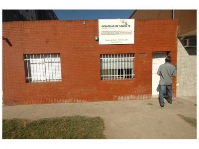 Santa Fe suma casos de violencia contra profesionales de la salud