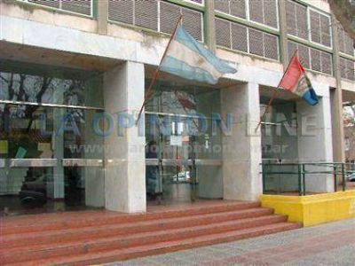 El Registro Civil sigue, digitalmente, al l�mite