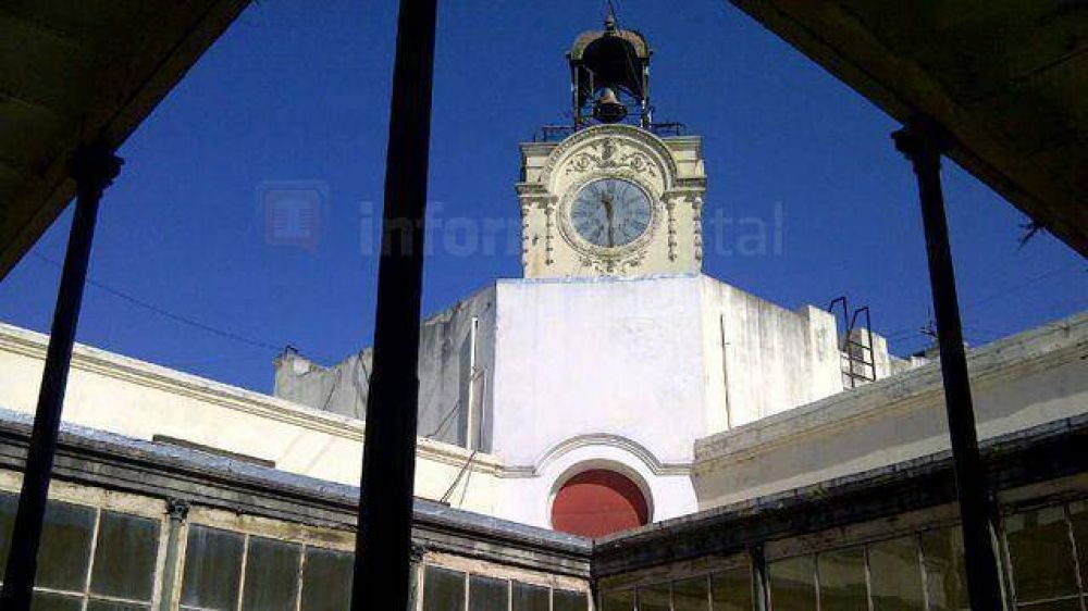 Posible conflicto gremial en la Municipalidad de Paran�