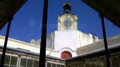 Posible conflicto gremial en la Municipalidad de Paran�