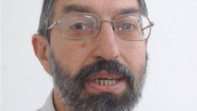 7D: los ejes en Entre R�os seg�n Massarotti