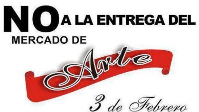 Partidos pol�ticos de La Hist�rica piden entrevista a Schepens