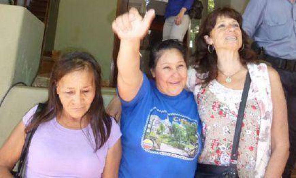 Este mi�rcoles se conocer�an los fundamentos de la absoluci�n de Ovando