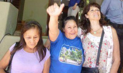 Este mi�rcoles se conocer�an los fundamentos de la absoluci�n de Ovando