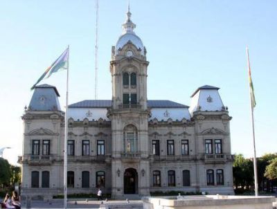 El Ejecutivo quiere aplicar una suba del 29% en servicios urbanos