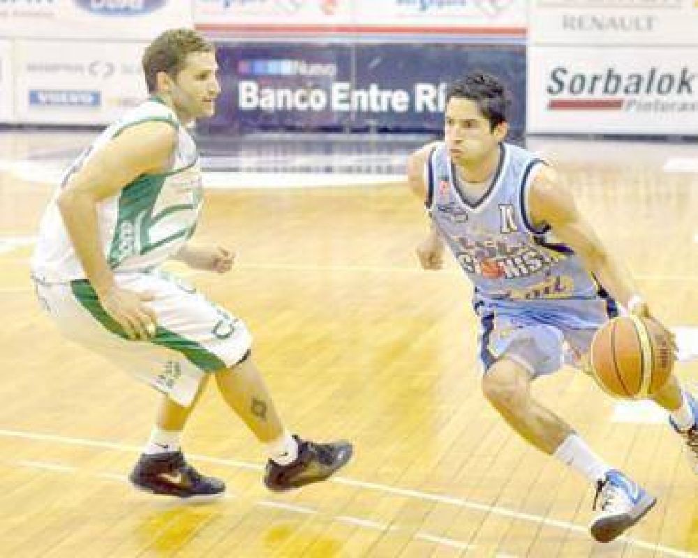 Sionista viaja a Buenos Aires