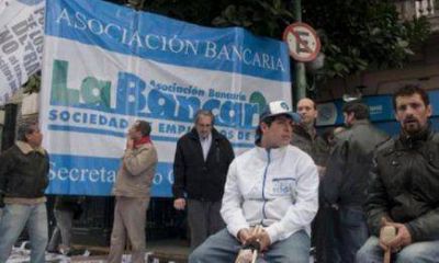 Bancarios de Misiones rechazan posible cambio de horario