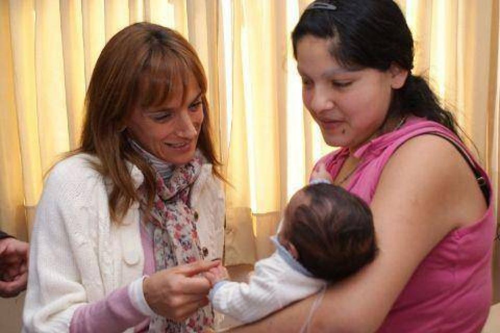 Desde el Colegio M�dico opinaron que �el problema de las guardias es econ�mico�