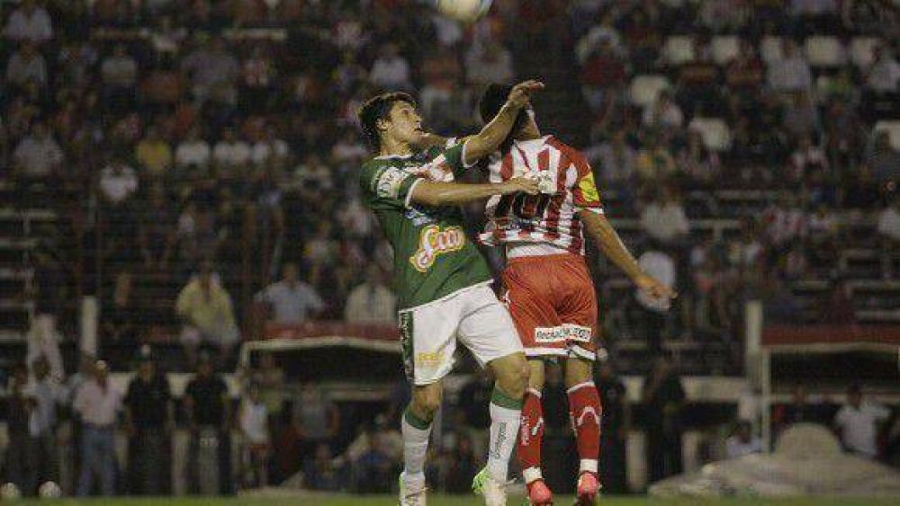 El �Santo� y el �Expreso� prometen un duelo picante  
