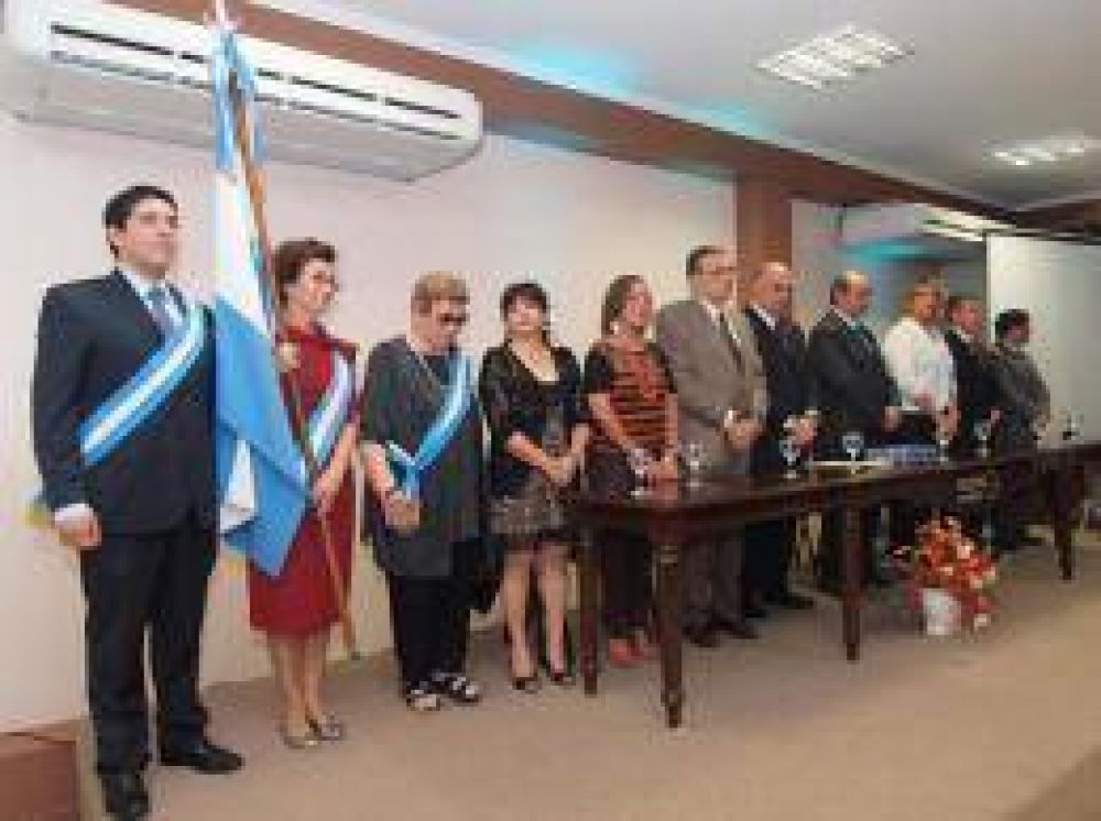 Los m�dicos est�n preocupados por los juicios por mala praxis 