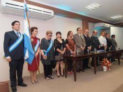 Los m�dicos est�n preocupados por los juicios por mala praxis 