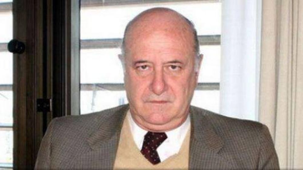 El caso Codello alcanza ribetes de esc�ndalo