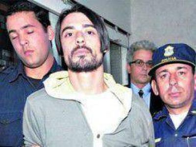 Caso Olivera-Heit: El falso pastor declara este jueves