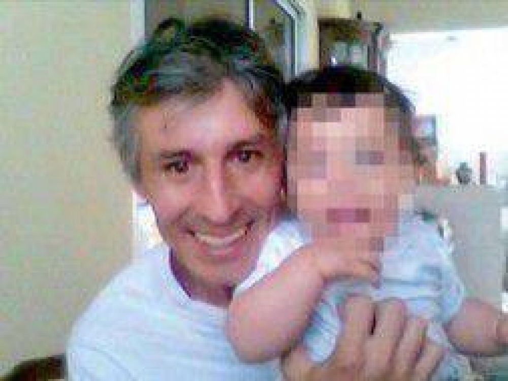 Caso Toms: Empieza el juicio a Adalberto Cuello, padrastro del menor asesinado