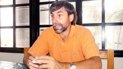 Tambi�n las pymes petroleras quieren ser consultadas por la renegociaci�n de contratos