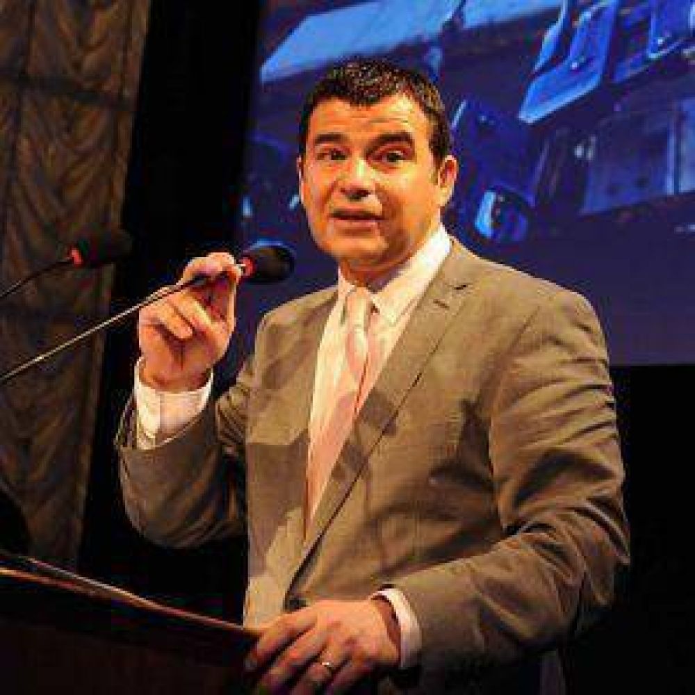 YPF: deuda por $ 4.500 millones