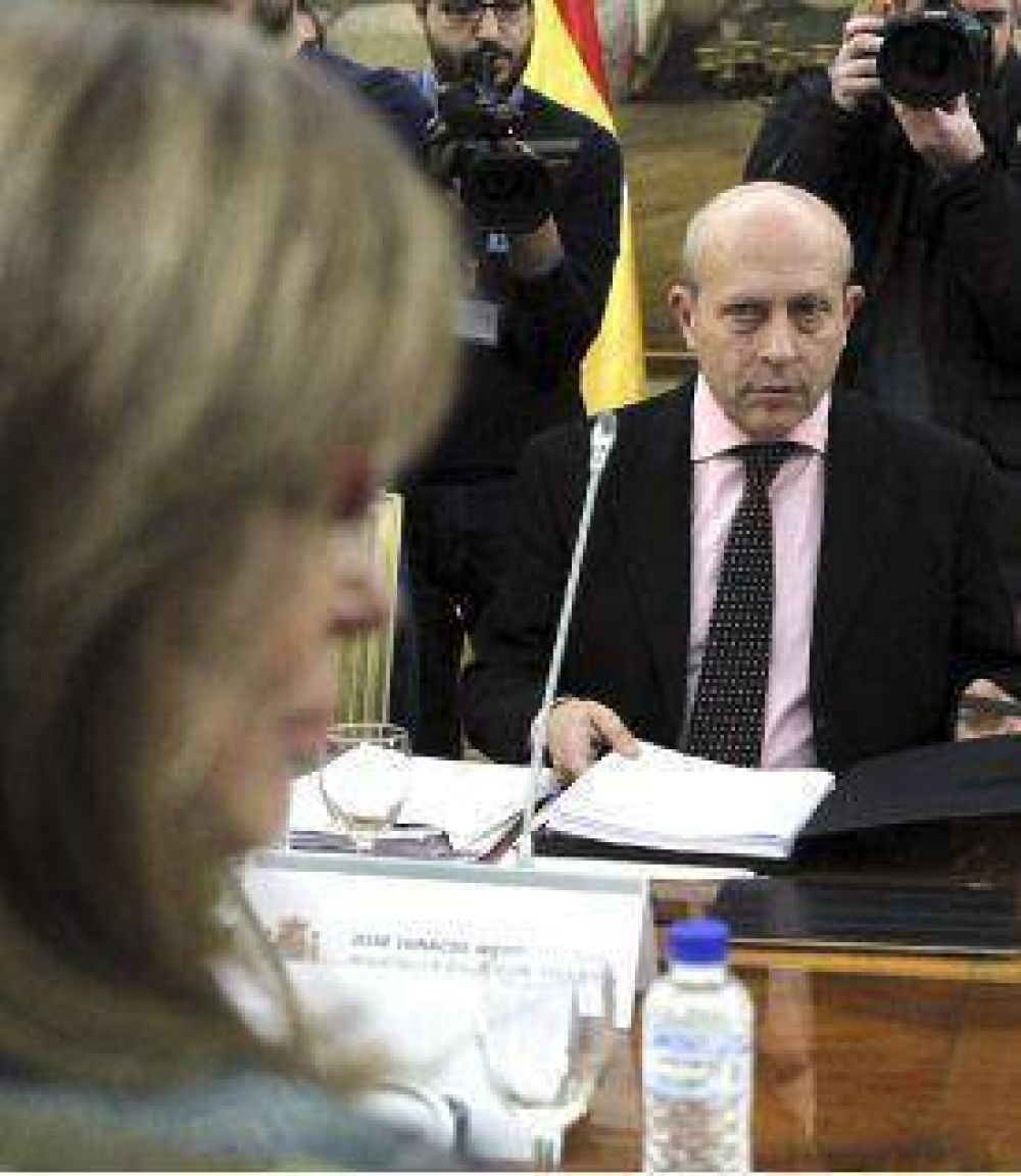 Catalu�a quiere que en sus escuelas se ense�e en catal�n