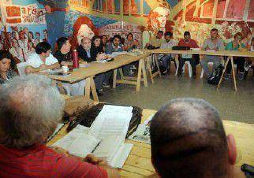 ATEN resolvi� no iniciar las clases 
