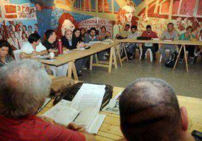 ATEN resolvi� no iniciar las clases 