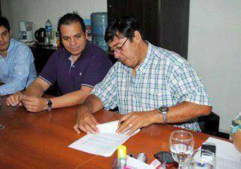 Aportar�n $650 mil al municipio de Rinc�n 
