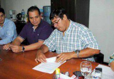 Aportar�n $650 mil al municipio de Rinc�n 