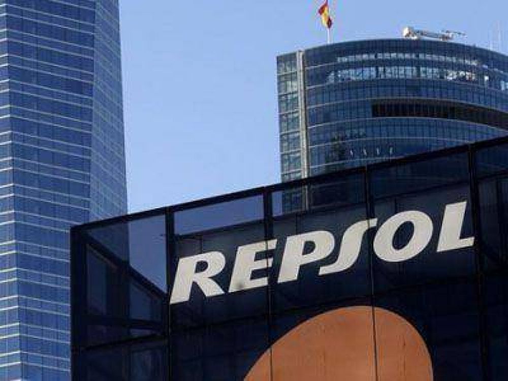 C�mo es ofensiva de Repsol que afecta a Neuqu�n