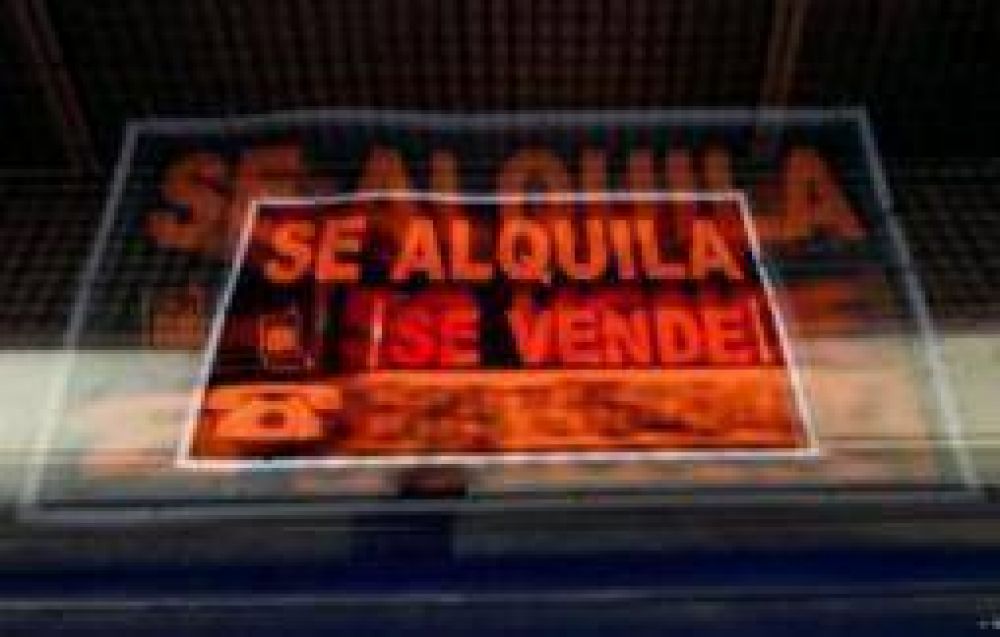 La Rioja es de las ciudades m�s baratas del pa�s para alquilar 
