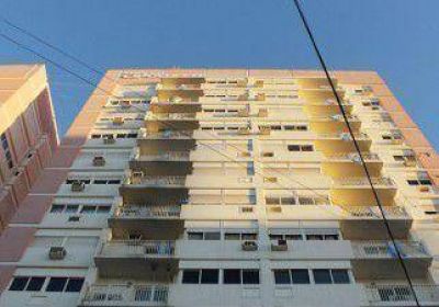 Fijaron el per�odo de receso municipal 