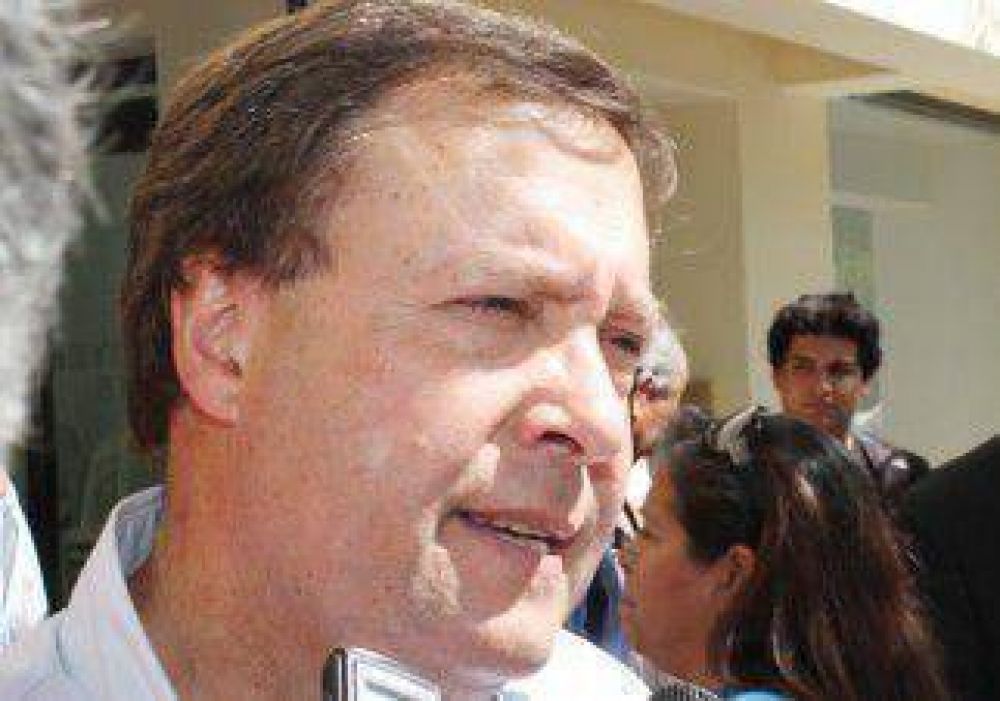 Prev�n suba para estatales de entre el 20 y 22% 