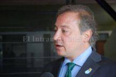 El Ministerio de Trabajo declar� ilegal el paro de los m�dicos