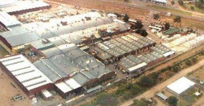 Bonos Fiscales: Confianza de las Provincias tras reuni�n con la Corte Suprema 
