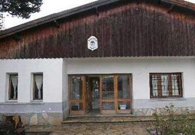 Weretilneck expropia tierras para c�rcel que Bariloche obtiene por cesi�n gratuita