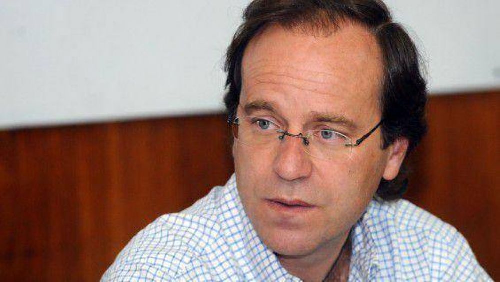 Qui�n dijo: "Es poco Paco" en referencia del primer a�o de P�rez 