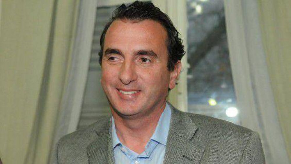 Avanza la Agencia de recaudaci�n de P�rez 
