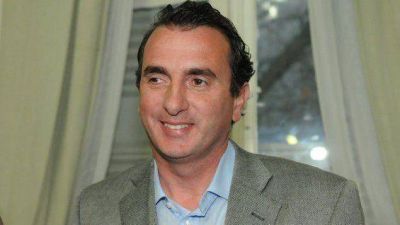 Avanza la Agencia de recaudaci�n de P�rez 
