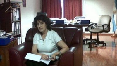 La Caja Complementaria recaud� casi $ 72 millones