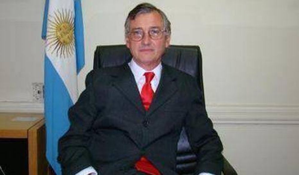 Camps con dudas sobre el acuerdo por la basura