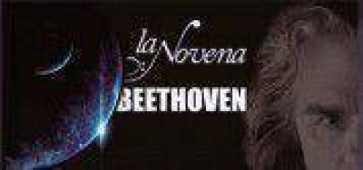 Se presentar� la obra �La Novena: Beethoven� 