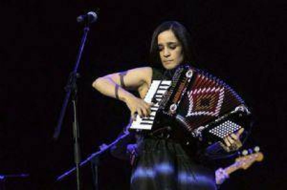 V Fiesta de la Cerveza: a brindar, mi amor 