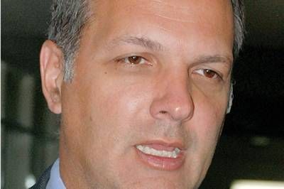 El gobernador fue invitado por la Presidenta a la Cumbre del MERCOSUR