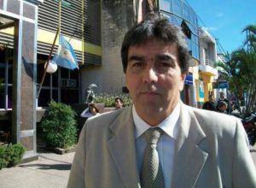 Capitanich no quiere renovar el Superior Tribunal para nombrar a jueces amigos