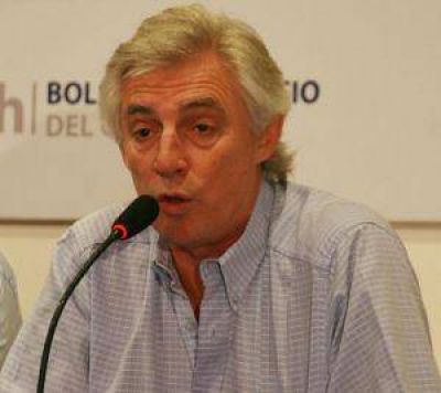 La entidad chaque�a no modificar� su estructura