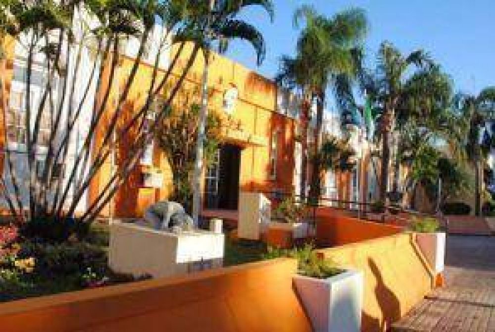 El municipio abonar� el aguinaldo el mi�rcoles 19