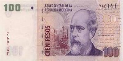 Los Ayuda Econ�micas cobrar�n el sueldo y el aguinaldo antes de Navidad