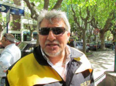 Papa Noel ya lleg� para los taxistas: tendr�n un aumento en la tarifa del 26%