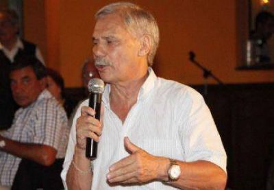 La Fundaci�n Cepes festeja sus once a�os de labor en Mar del Plata