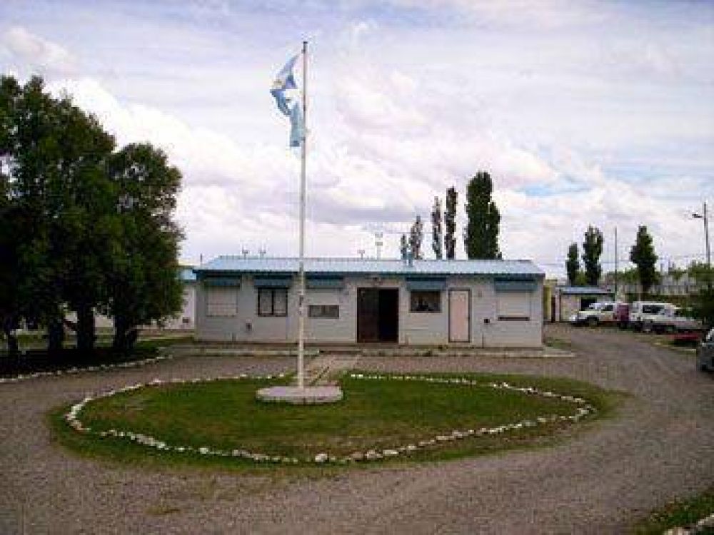 Aseguran el secundario a escuelas rurales